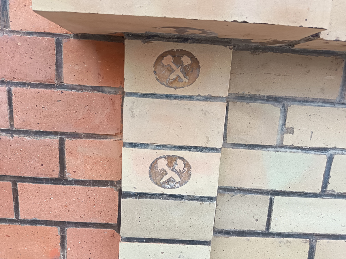 Ungárék háza Ungárék háza